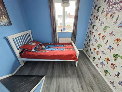Picture 12